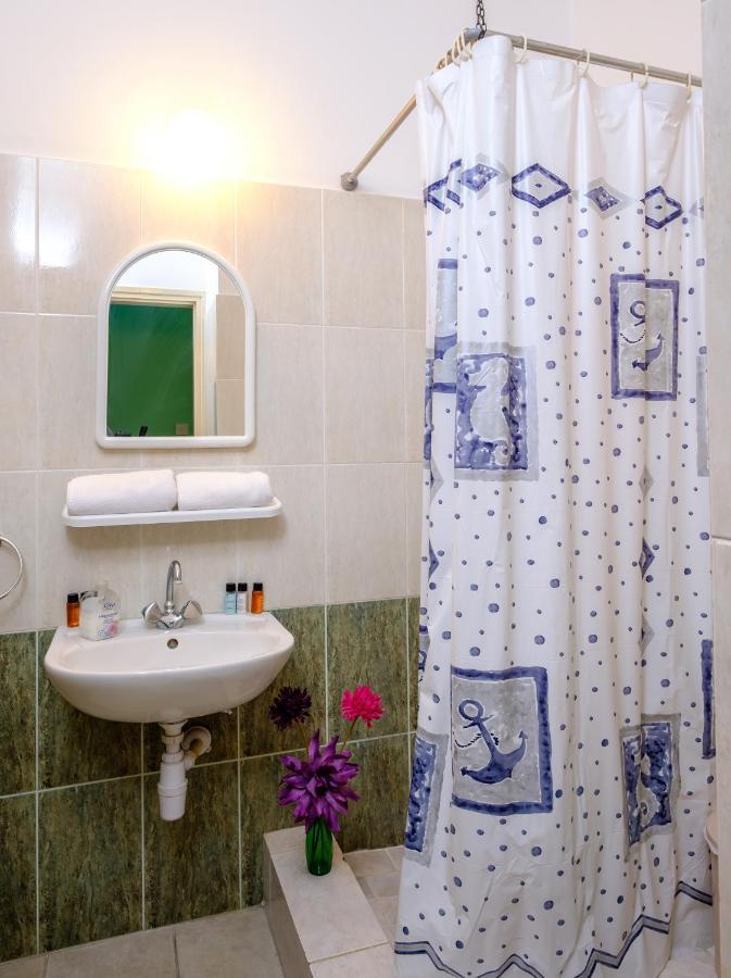 Platres Valley Houses Екстер'єр фото